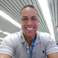 Felipe Toscano de Azevedo Cardoso