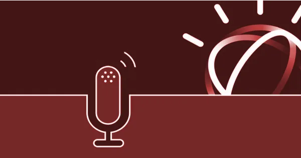 3 Podcasts da IBM sobre Machine Learning para conferir