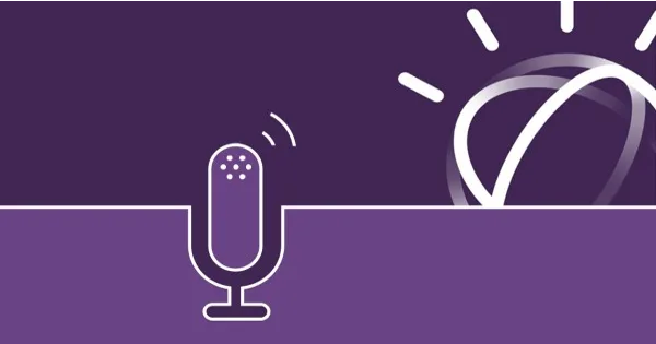 4 Podcasts da IBM sobre Ciência de Dados para 'Expertinhos'