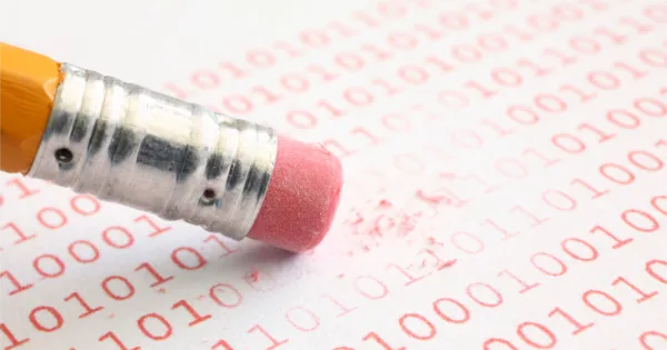 #14 - Apagar Documento no MongoDB