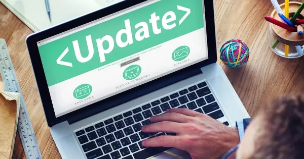 #13 - Atualizar Documento no MongoDB