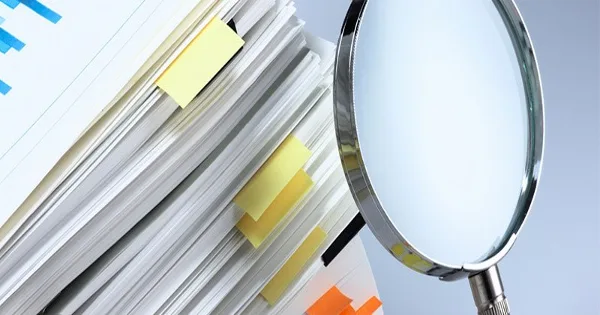 #12 - Consultar Documento no MongoDB