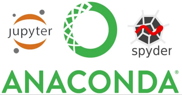 Criando ambiente mínimo de ciência de dados em Python no Ubuntu