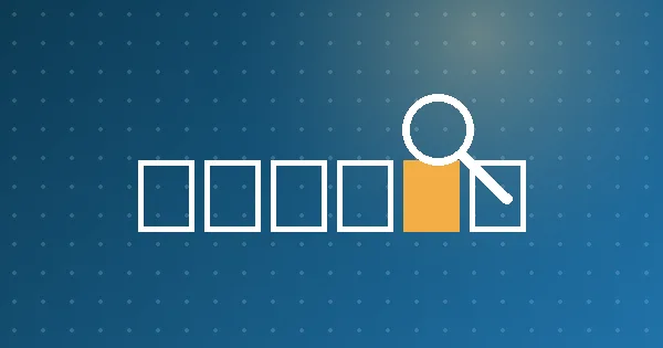 #9 - Algoritmos de Busca: Linear e Binária