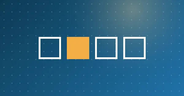 #2 - Arrays e Listas
