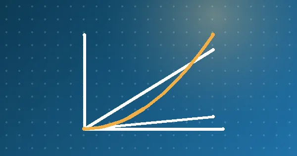#1 - Introdução a Estruturas de Dados e Complexidade