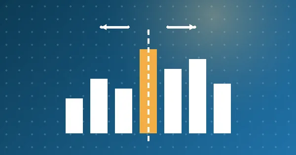 #11 - Algoritmos de Ordenação II: Quick, Merge, Counting e Radix Sort