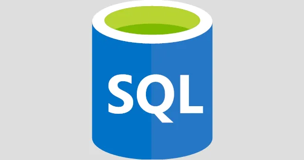 Exemplo - SQL vs MongoDB