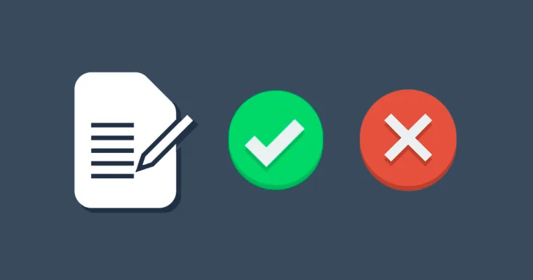 Fazendo um formulário de Contato no Jekyll com Vue.js