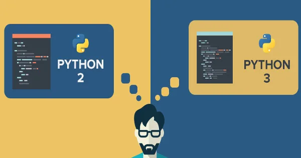 Gerenciando versões Python com Pyenv no Ubuntu