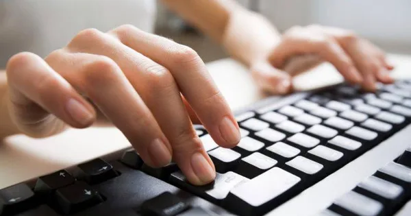 #11 - Inserir Documento no MongoDB