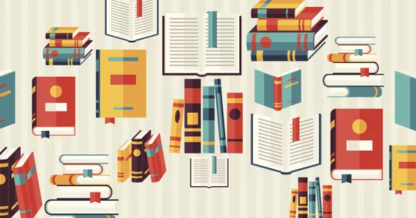 Livros gratuitos online para Ciência de Dados