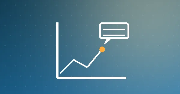 #5 - Estilos, Anotações e Texto no Matplotlib