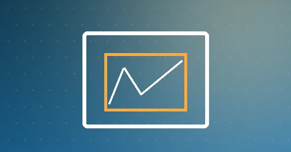 #3 - Interface Orientada a Objetos do Matplotlib: Figure e Axes