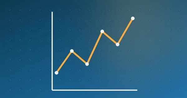 #1 - Introdução ao Matplotlib e Gráficos de Linha
