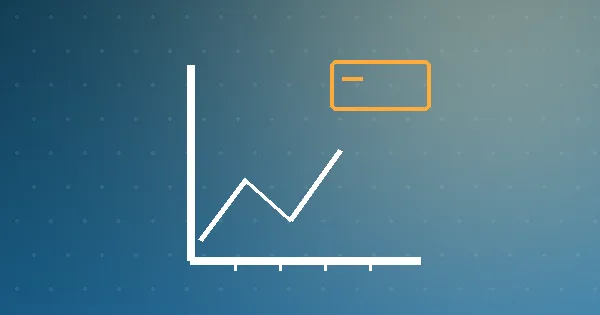 #4 - Legendas, Eixos Duplos e Escalas no Matplotlib