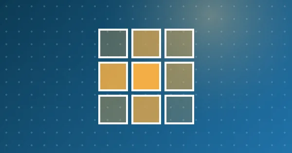 #10 - Mapas de Calor e Dados 2D com imshow, contour e pcolormesh