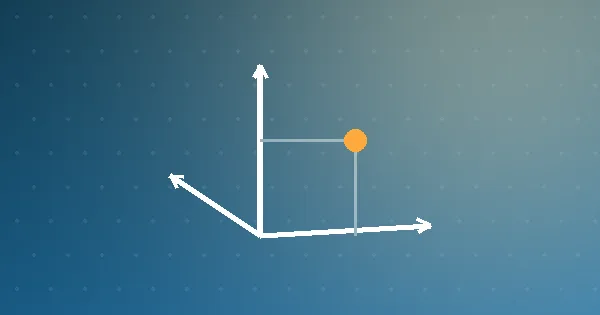 #7 - Salvando Figuras e Gráficos 3D no Matplotlib