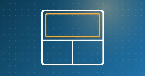 #5 - Subplots Avançados: GridSpec, subplot2grid e Eixos Compartilhados