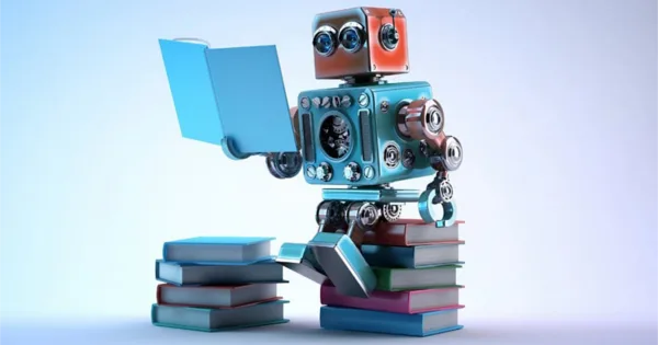 Melhores práticas em Machine Learning