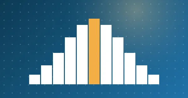 #4 - Distribuição de Dados