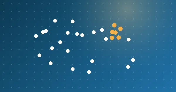 #5 - Gráfico de Dispersão