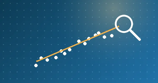 #1 - Introdução ao Machine Learning