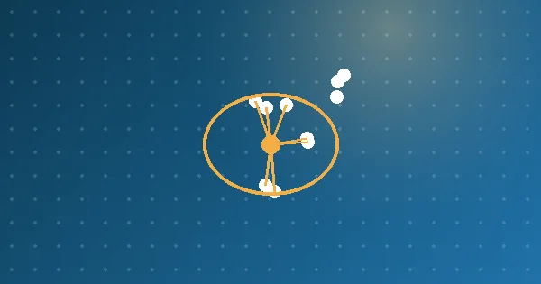 #15 - K-Nearest Neighbors (KNN)
