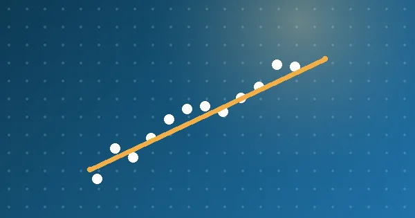 #6 - Regressão Linear