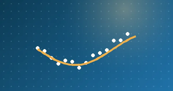 #7 - Regressão Polinomial e Múltipla