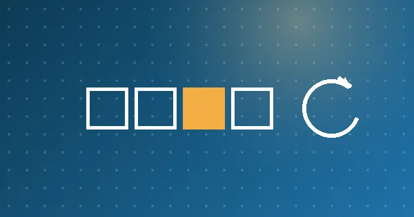 #13 - Validação Cruzada e Grid Search