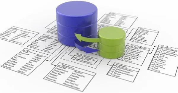 #5 - Modelando Dados no MongoDB