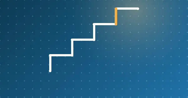 NumPy #5 - Arredondamento, Logaritmos e Somas/Produtos Acumulados