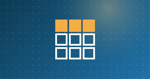 NumPy #7 - Broadcasting e Álgebra Linear