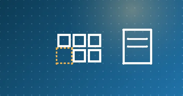 NumPy #11 - Dados Ausentes e Arquivos