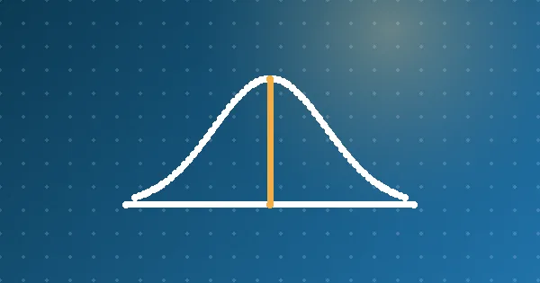 NumPy #9 - Distribuições de Probabilidade (Parte 1)