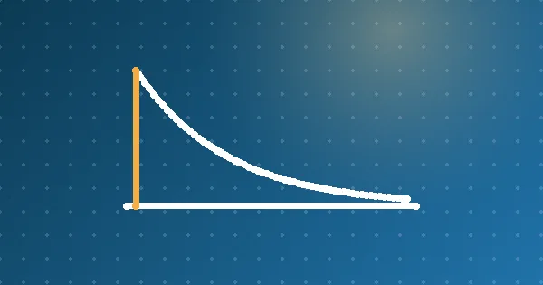 NumPy #10 - Distribuições de Probabilidade (Parte 2)