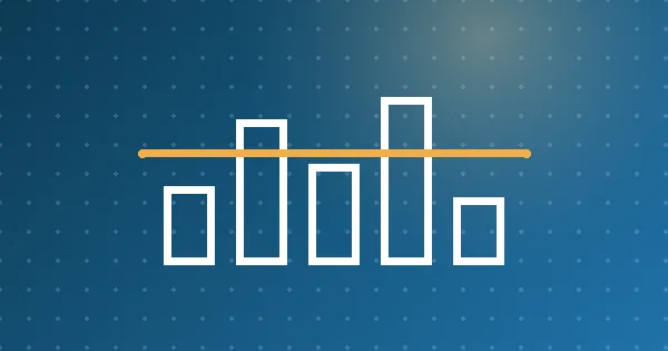NumPy #8 - Estatísticas Descritivas