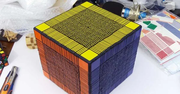 #1 - Introdução ao NumPy