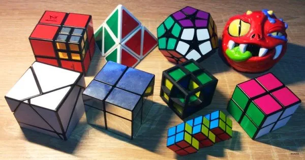 #3 - Tipos de dados no NumPy