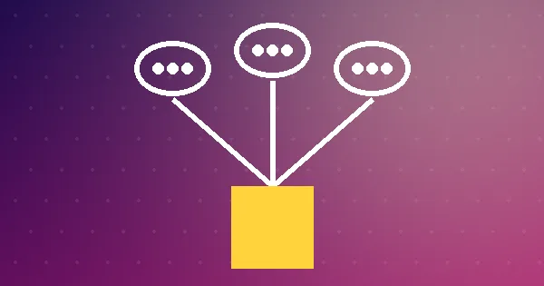 #5 - Agrupando e Agregando Dados com groupby()