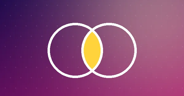 #6 - Combinando DataFrames: merge, join e concat