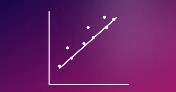 #3 - Correlações e Visualização de Dados com Pandas
