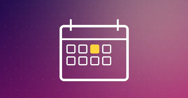 #8 - Datas e Séries Temporais no Pandas