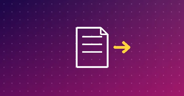 Pandas #17 - Lendo e Escrevendo Excel, HTML e Exportando Arquivos