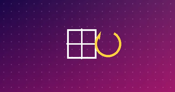 Pandas #14 - Remodelando Dados: pivot_table(), melt() e stack()/unstack()