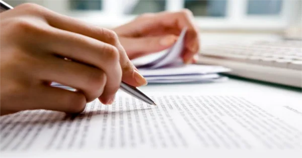 Papers para Ensino de Ciências de Dados na Graduação