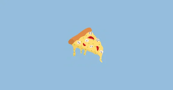 Pizza de Dados: Um podcast entre amigos cientistas de dados