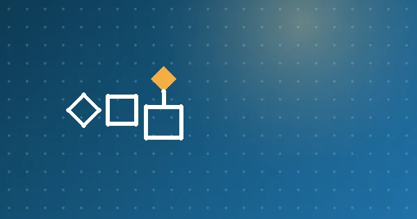 Orientação a Objetos em Python #12 - Agregação e Composição