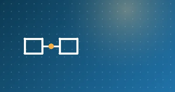 Orientação a Objetos em Python #5 - Associação de Classes